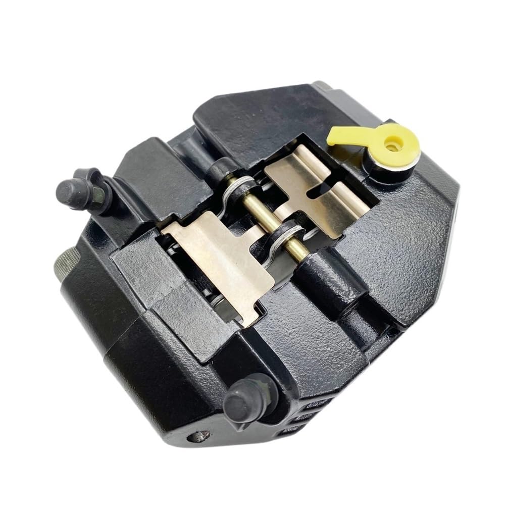 Frein central arrière de remplacement pour VTT HS700 700CC 44700-107-0000 indispensable aux sorties