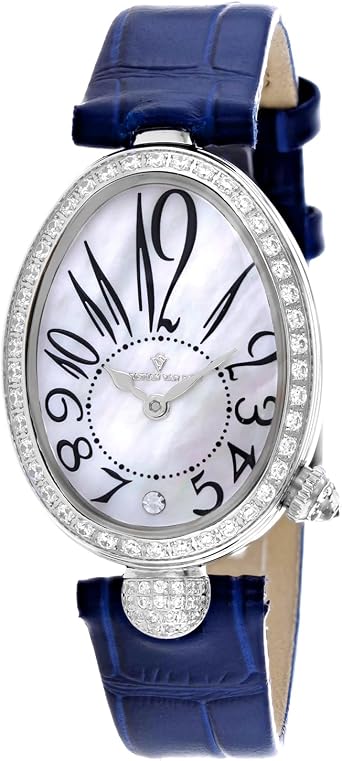Christian Van Sant Women's Florentine // CV4292