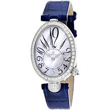 Christian Van Sant Women's Florentine // CV4295