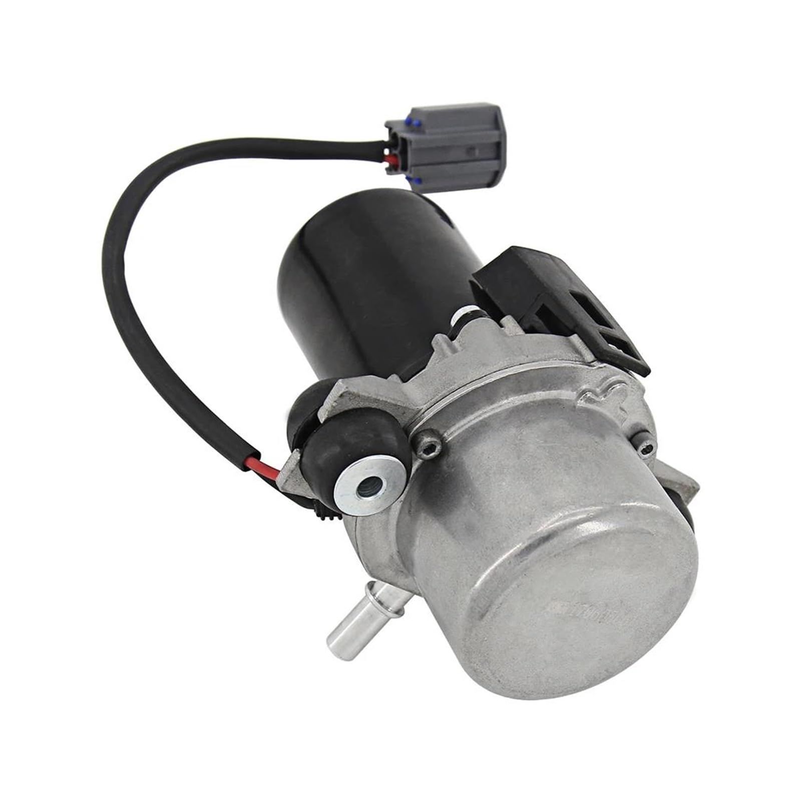 Brems-Vakuum-Pumpe Für Ford Auto Vakuum Bremskraftverstärker Elektrische Vakuumpumpe Kit Power Bremskraftverstärker 8TG009286-001 4581954AB 04581954