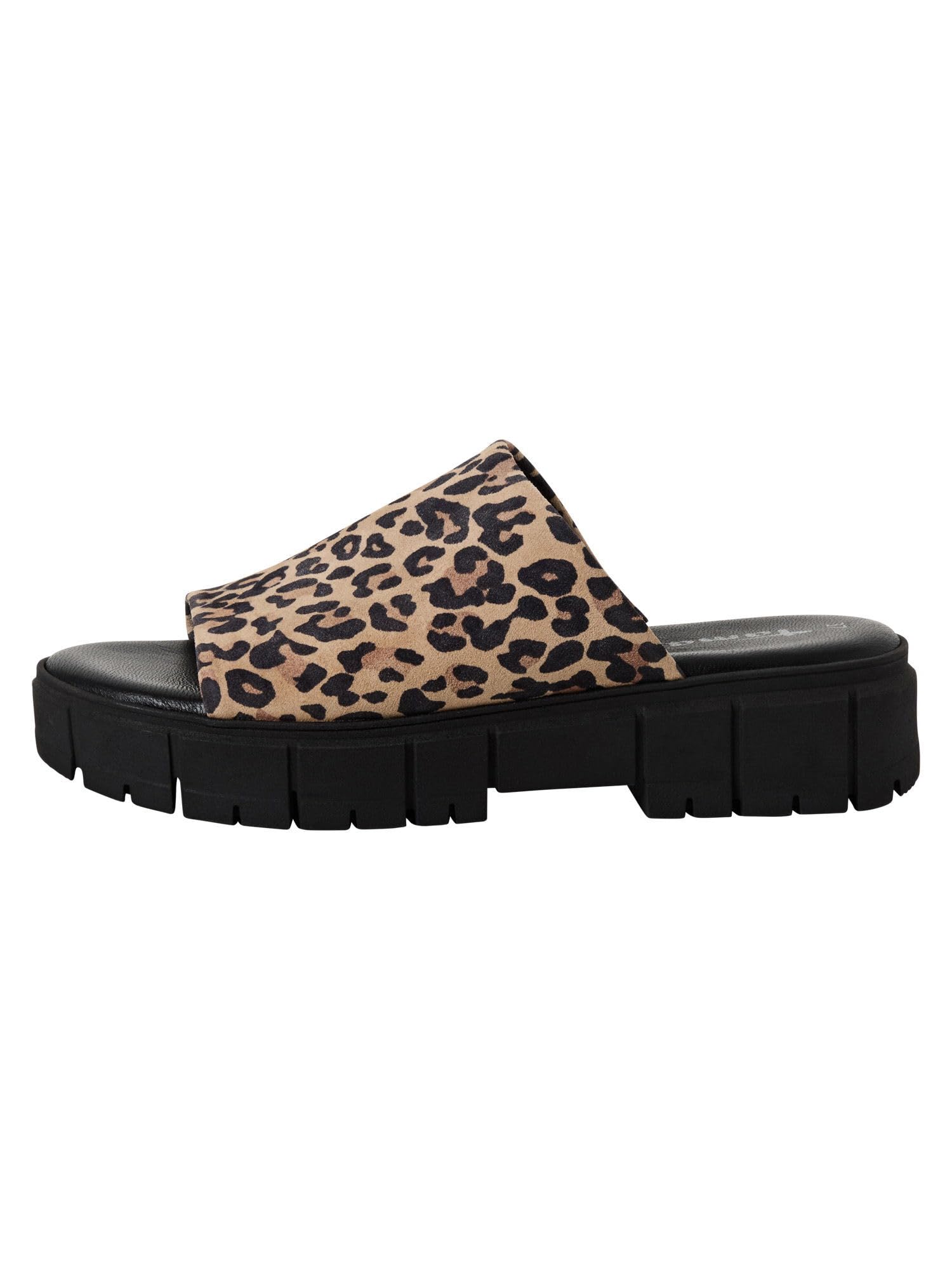 Tamaris Kobiety Tamaris Damen 1-27252-42Mokasyn