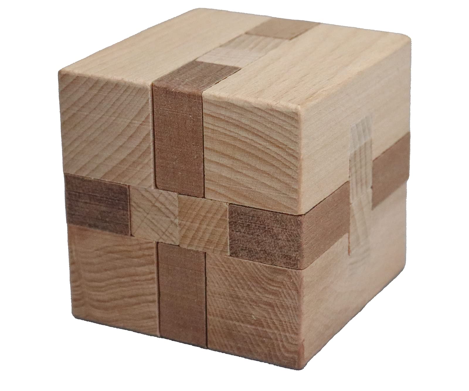 大きな 城　キャッセル　木のおもちゃ　イマジナリウム　Castle 大きな 城 キャッセル 木のおもちゃ イマジナリウム Castle