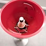 Imagen del cliente, haz clic para abrir la reseña del cliente