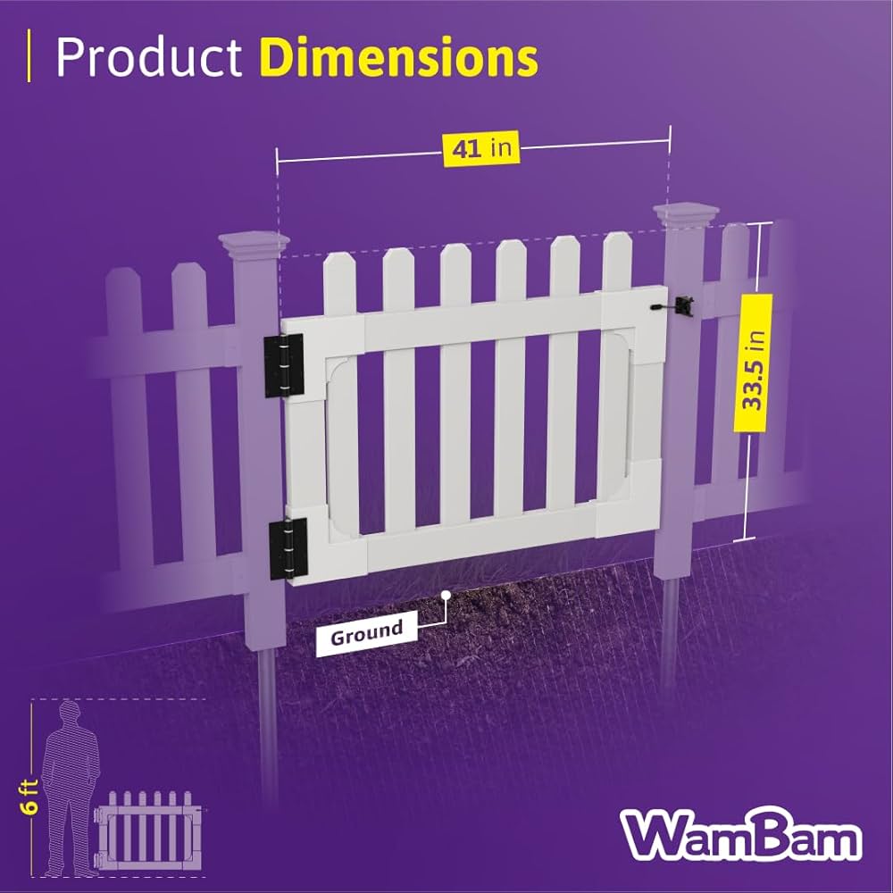 【ラプンツェル様用】RETURN FROM THE GRAVE / Gates Amazon.com: RANTILA 4 Panel Indoor Foldable Dog Fence