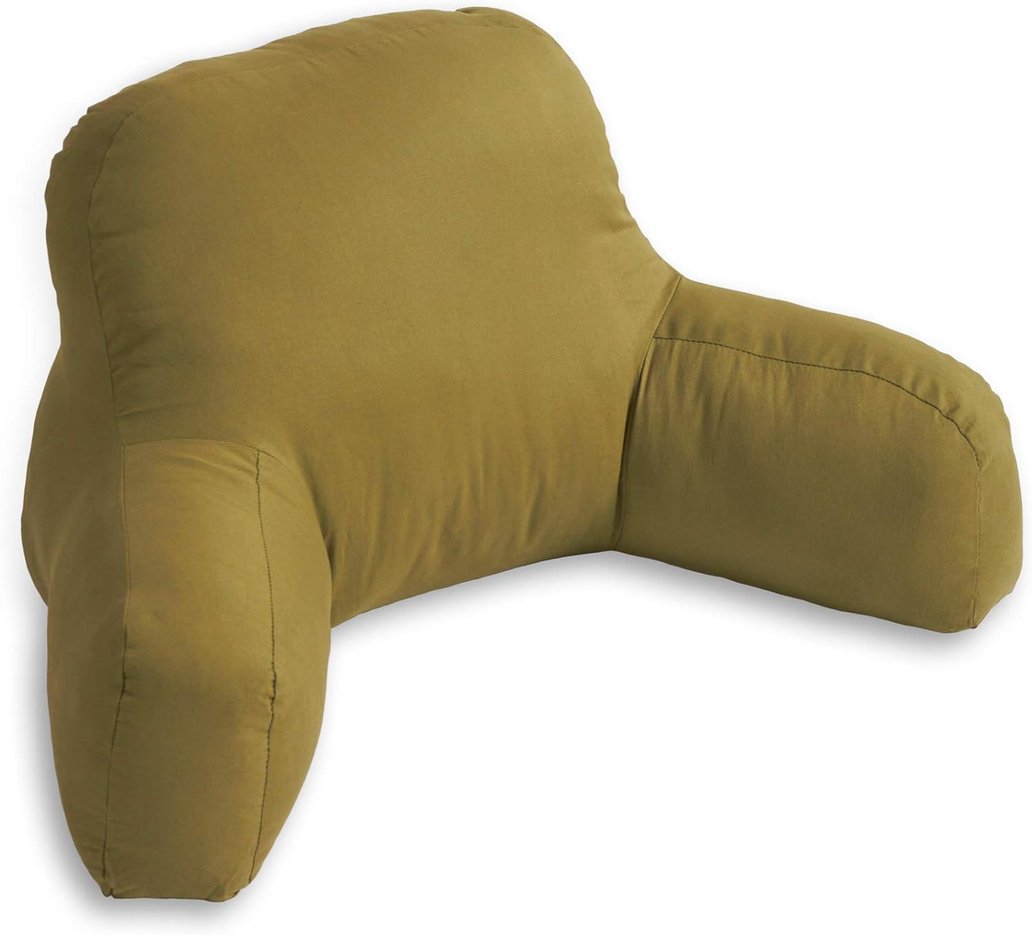 armchair pillow amazon