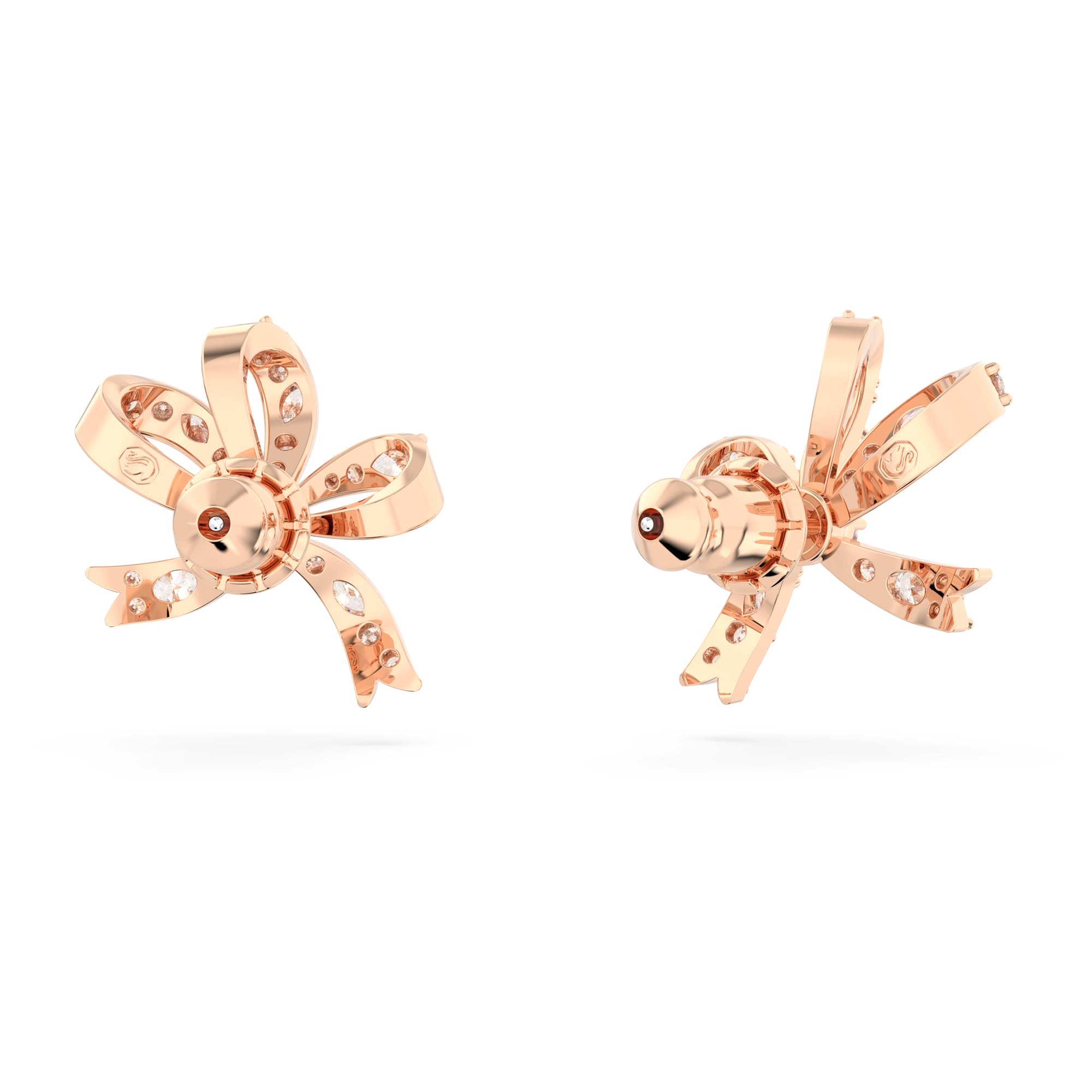 Swarovski Hyperbola Jewelry