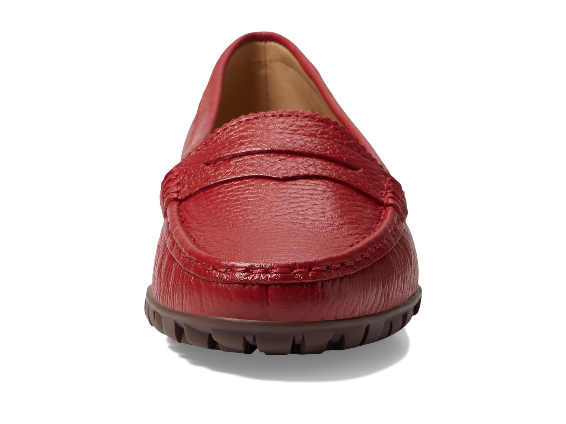 MARC JOSEPH NEW YORK Union Golf, Campari Grainy, 41 EU