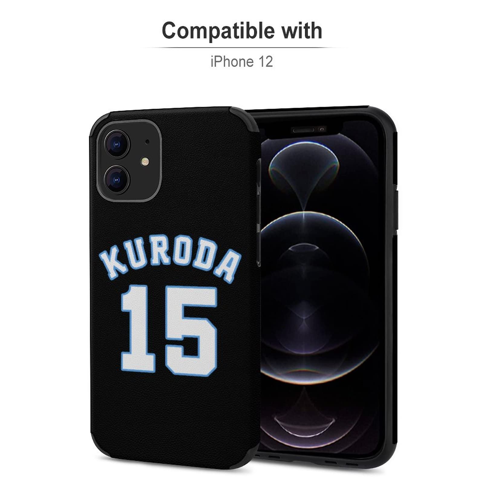 広島東洋カープ 15 黒田博樹 引退記念 フュギュア スマホケース まとめて 広島東洋カープ 15 黒田博樹 引退記念 フュギュア スマホケース まとめ