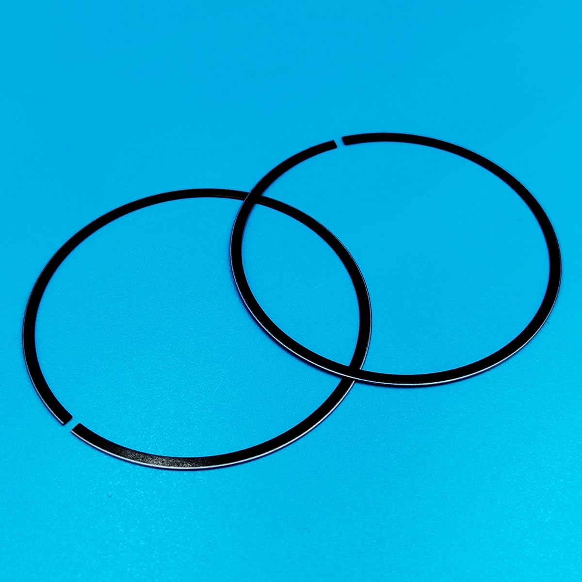 PISTONE PER HONDA GCV135, 160 64mm (13101-ZL8-000 - Foto 3