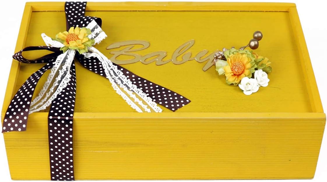 Little Surprise Box, 13 pcs Monkey soft Satin pouch Newborn Hamper main image 1
