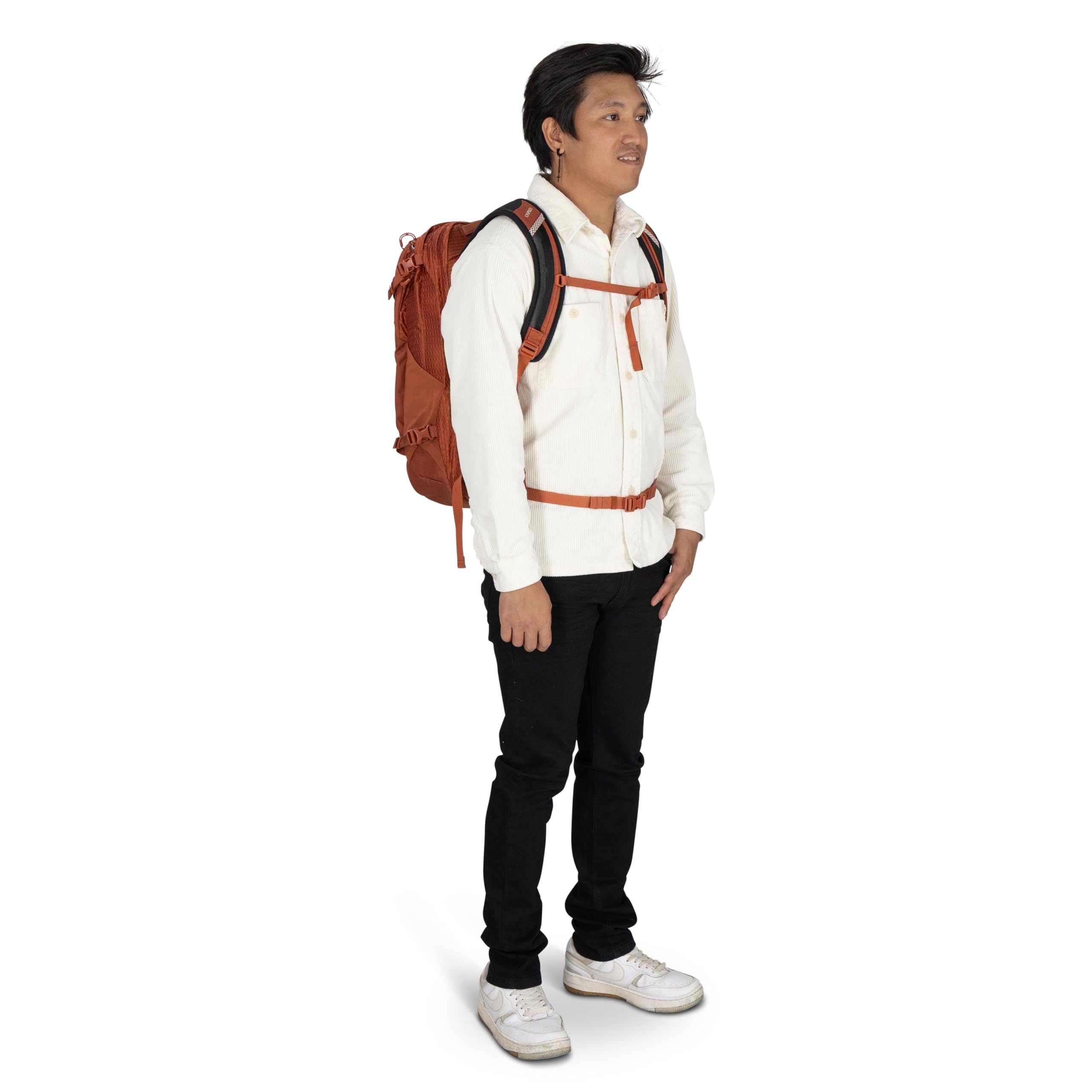 Osprey Plecak Uniseks Nebula 32