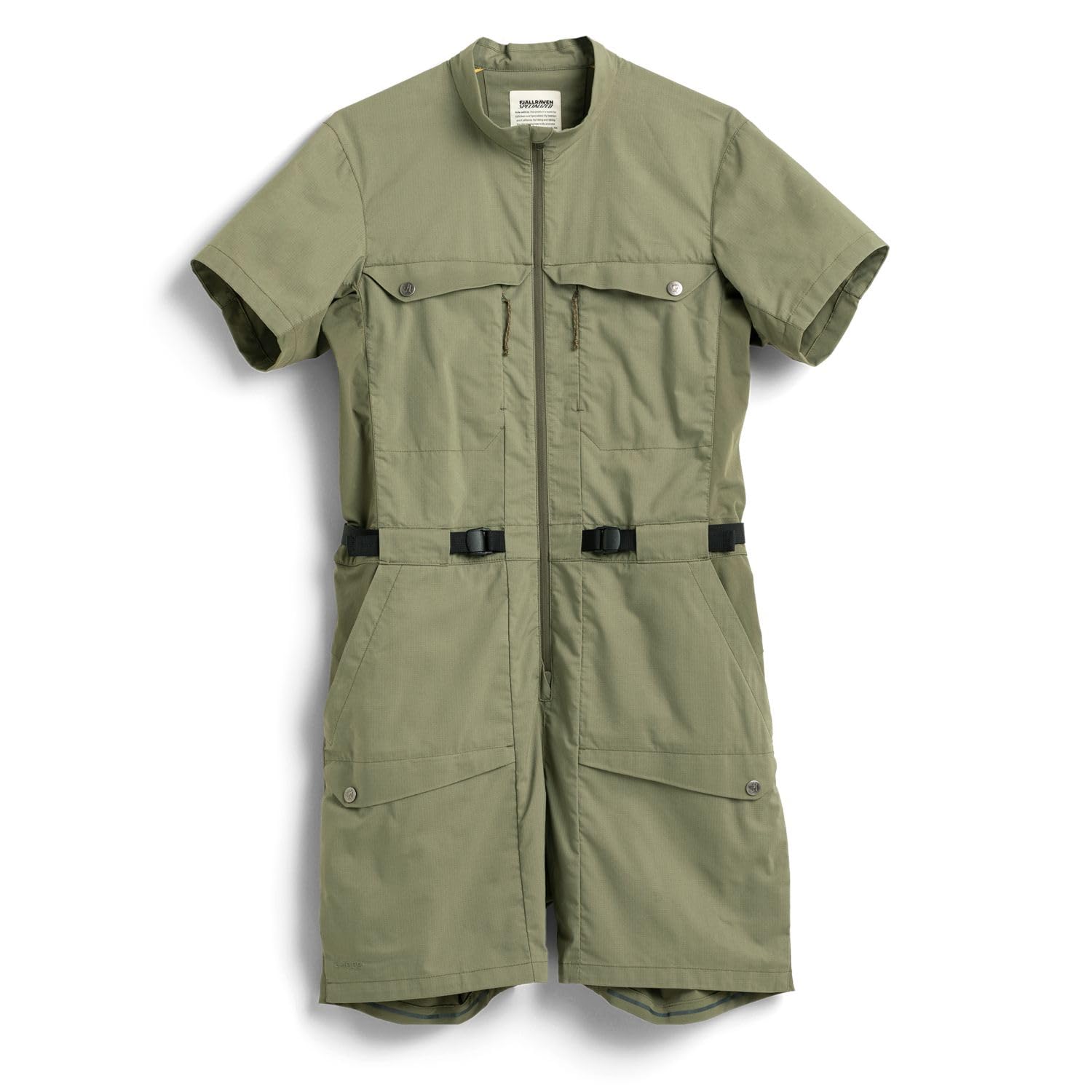 Fjällräven Damen Field Outdoor (1er Pack)