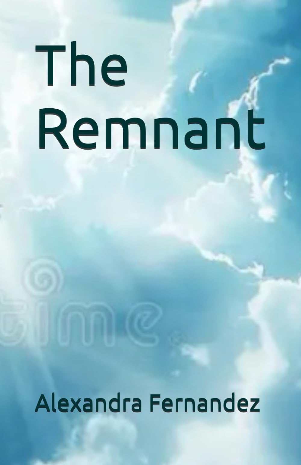 The Remnant