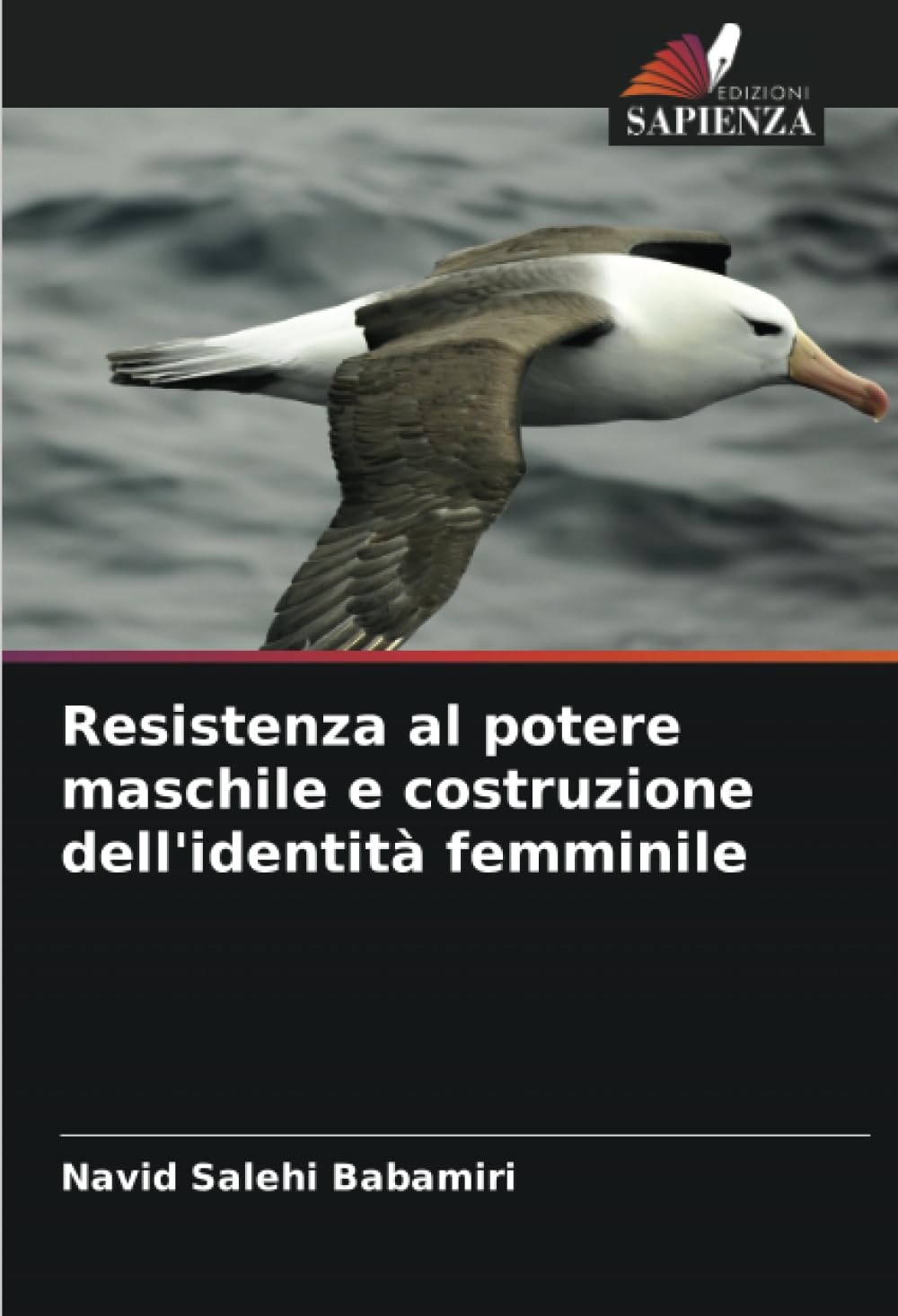 Resistenza al potere maschile e costruzione dell'identità femminile