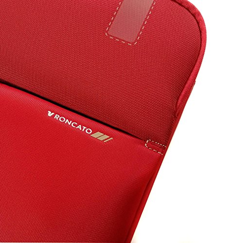Roncato 41610309