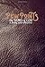 Pew Points: The Word of God is Living and Effective (Sermon Notes)