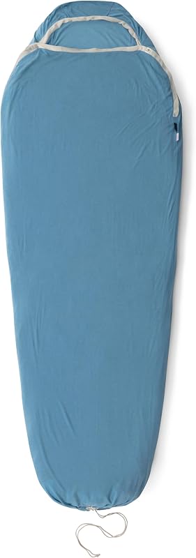 Forro para saco de dormir Sea to Summit Breeze