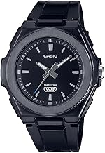 Montre analogique pour hommes Casio