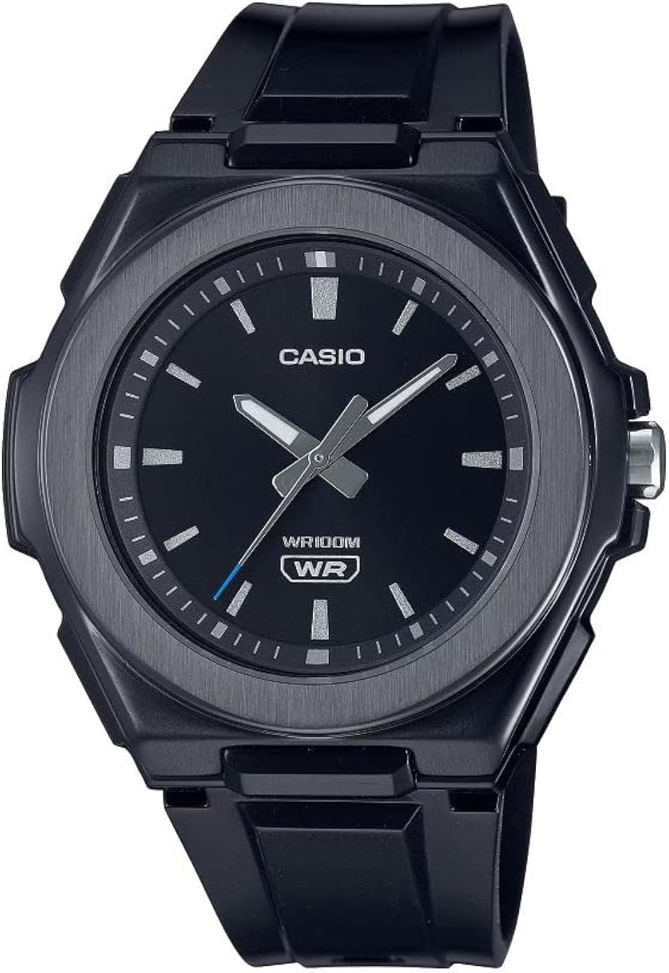 Casio Men's Analog Watch