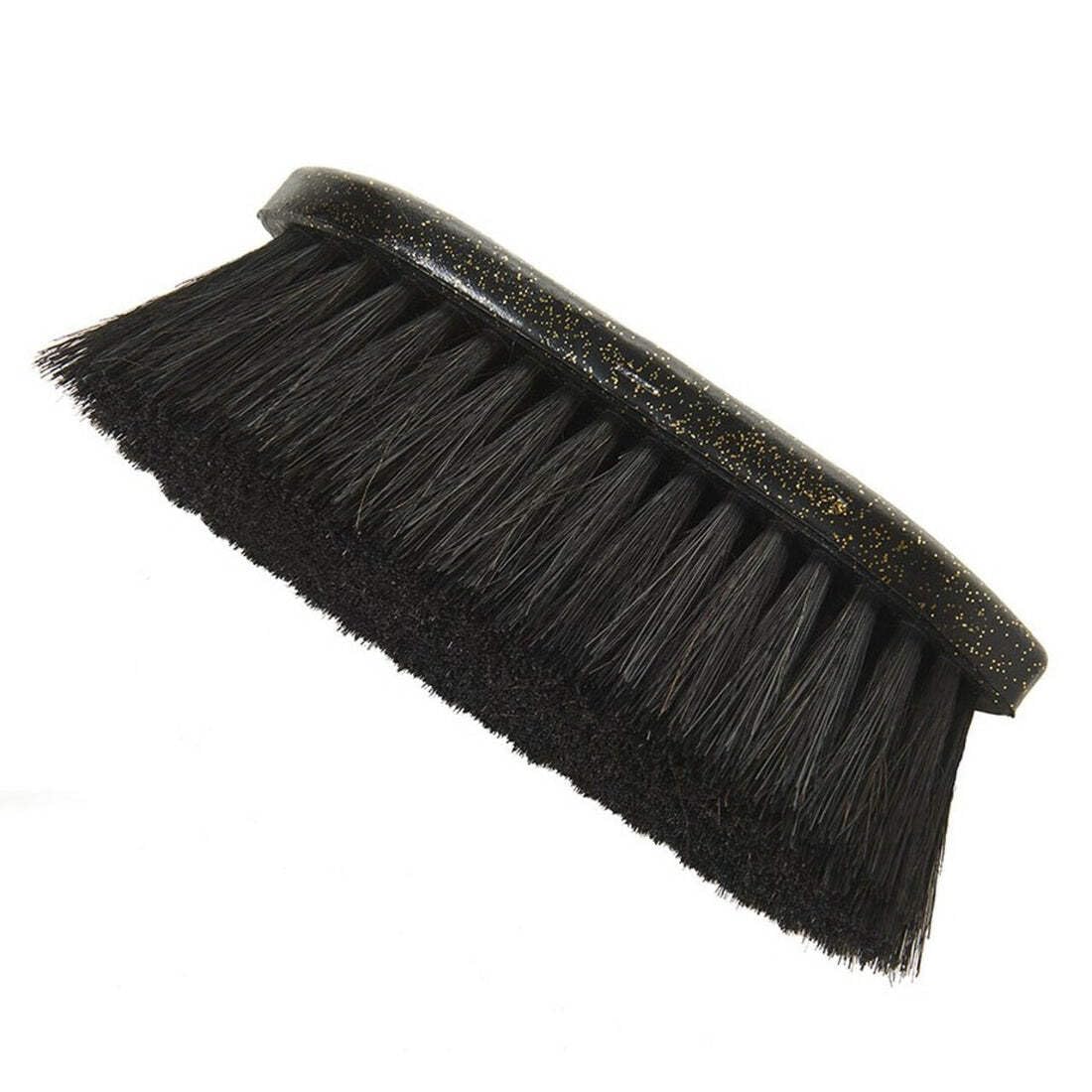 Haas Diamond Noir Brush