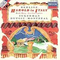 その他 Berlioz - Symphonies Fantastique Harold in Italy [DVD] [Import] bme6fzu 51Zu45IbqHL._UF350,350_QL50_.jpg