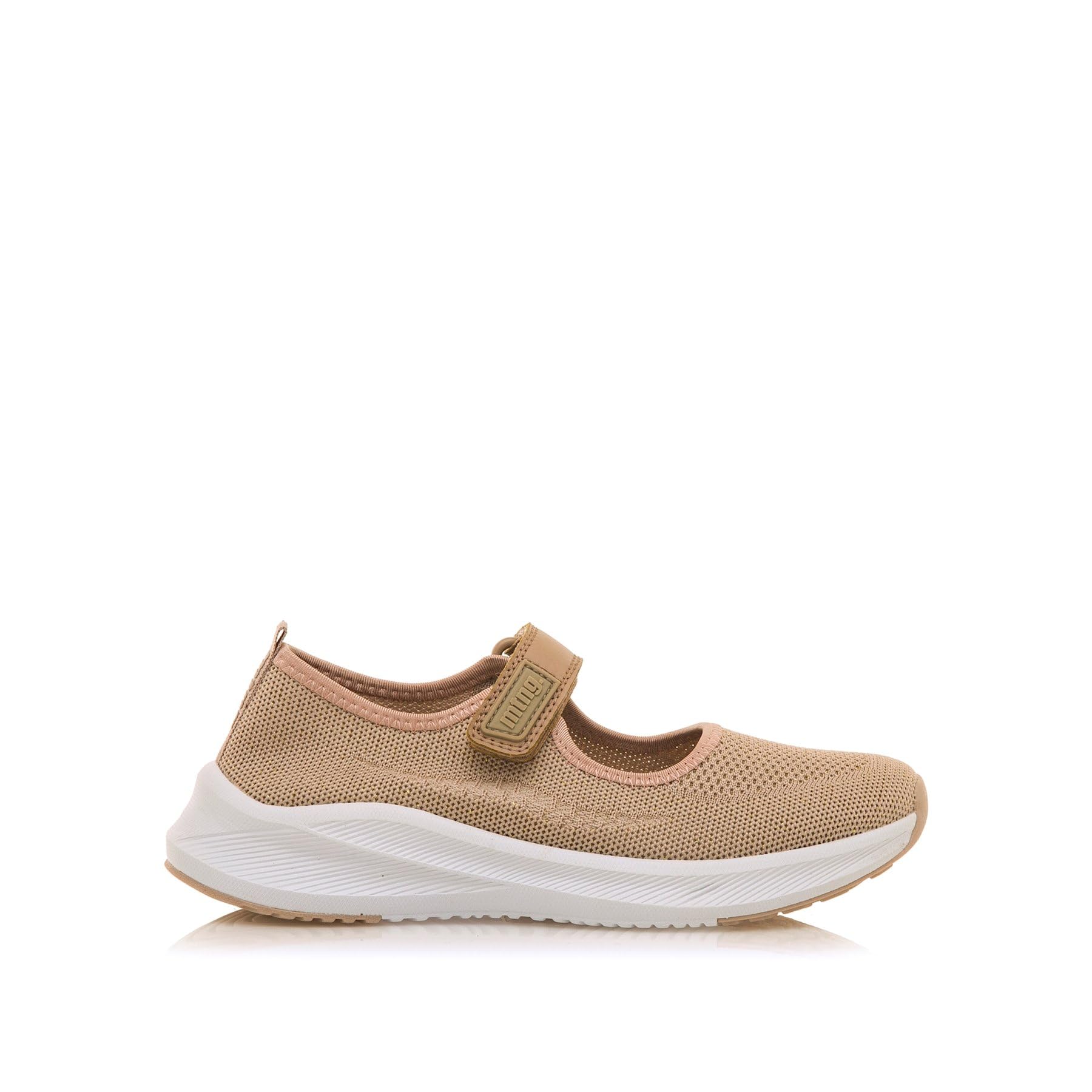 MTNG Women's 60800 Sneaker, pink, 6 UK