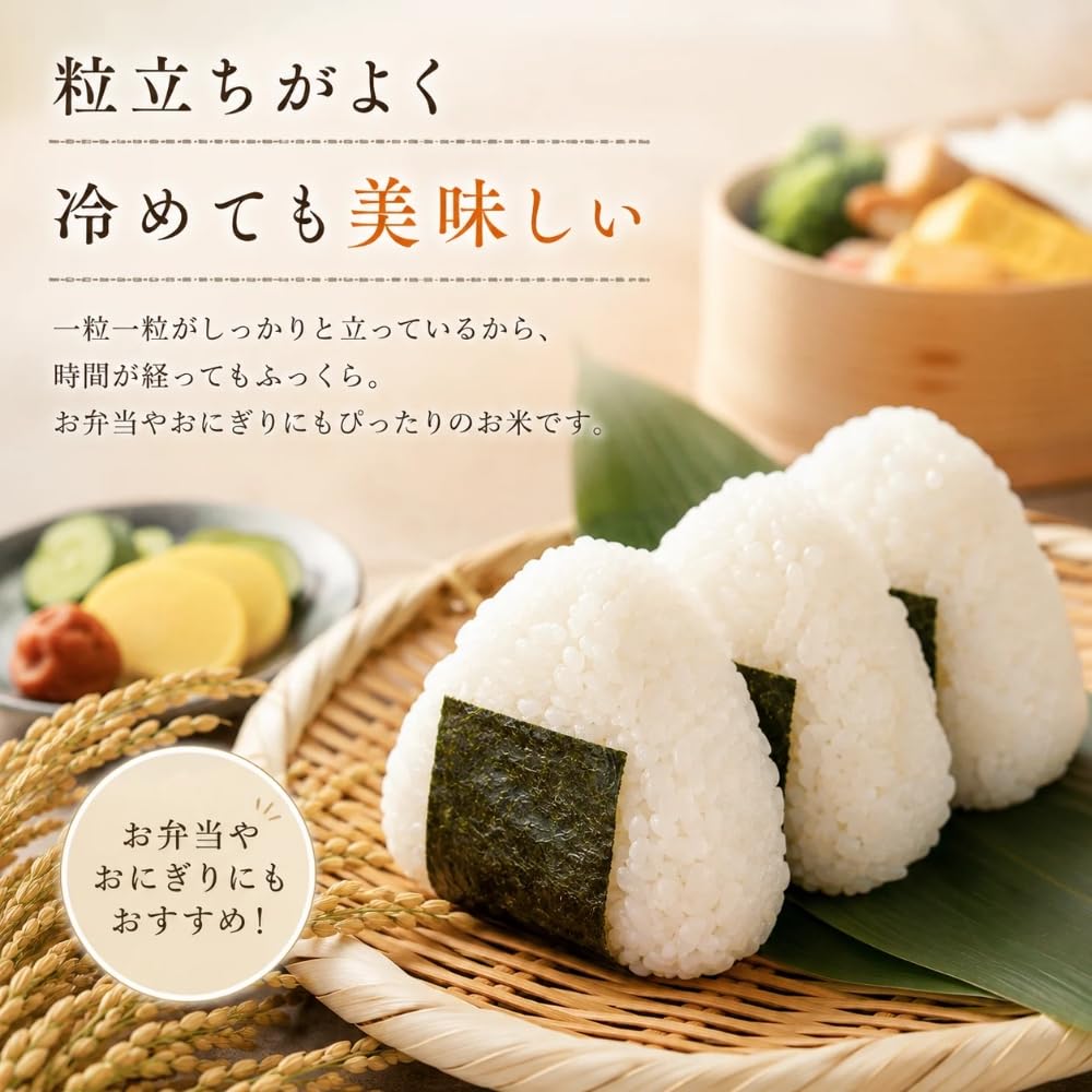 Amazon.co.jp: さがびより白米 10kg 佐賀県産 令和7年産 特A評価 精米
