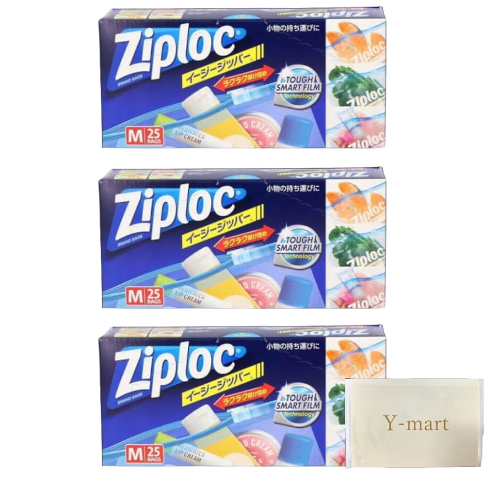 PSA8 レジロック☆ ◇ 拡張パック まぼろしの森 059/086 PSA8 レジロック☆ ◇ 拡張パック まぼろしの森 059/086 PSA8