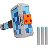Product Photo 9