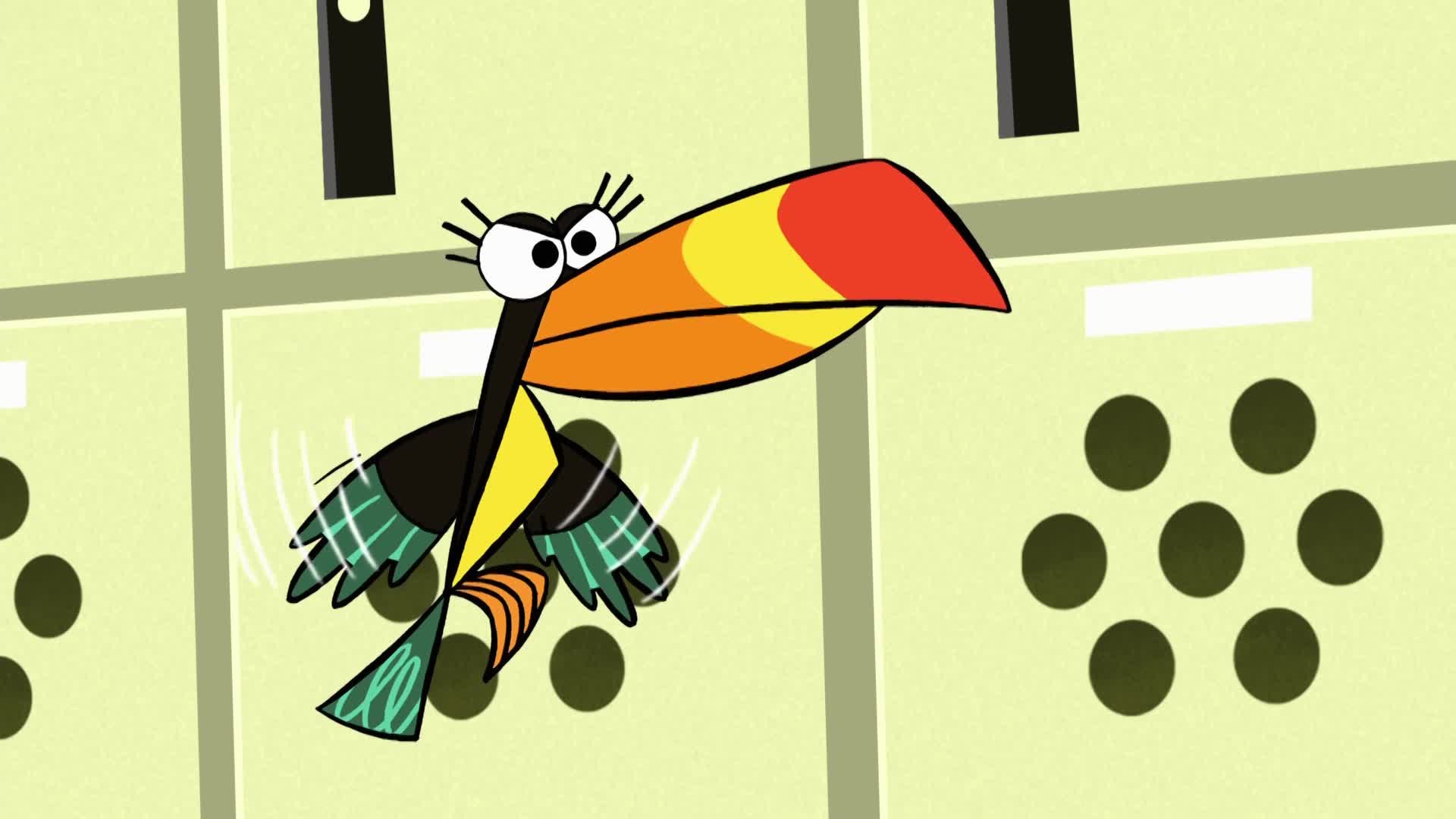 Watch My Gym Partner's a Monkey Season 4 Prime Video