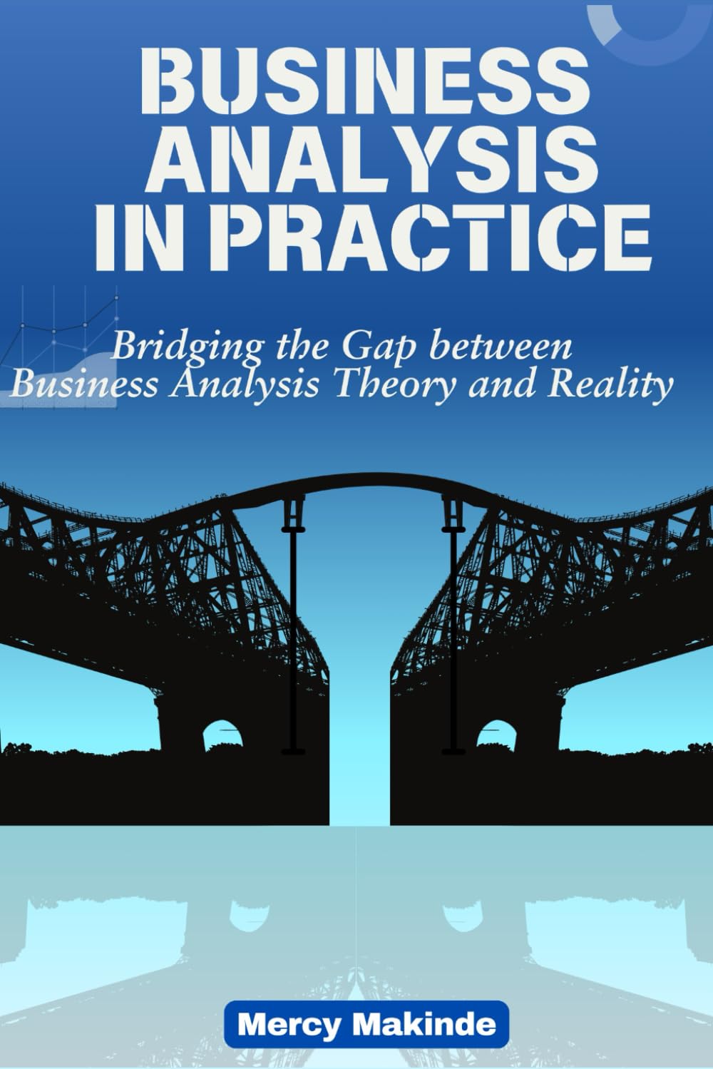 Business Analysis in Practice: Bridging the Gap between Business Analysis Theory and Reality