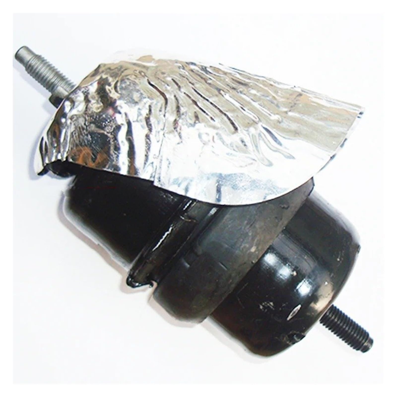 Nokrgqw One Color For Chevrolet For Impala 2012-2013 A5718 22857330 20825893 Engine Motor Mounting Car Engine Mounts