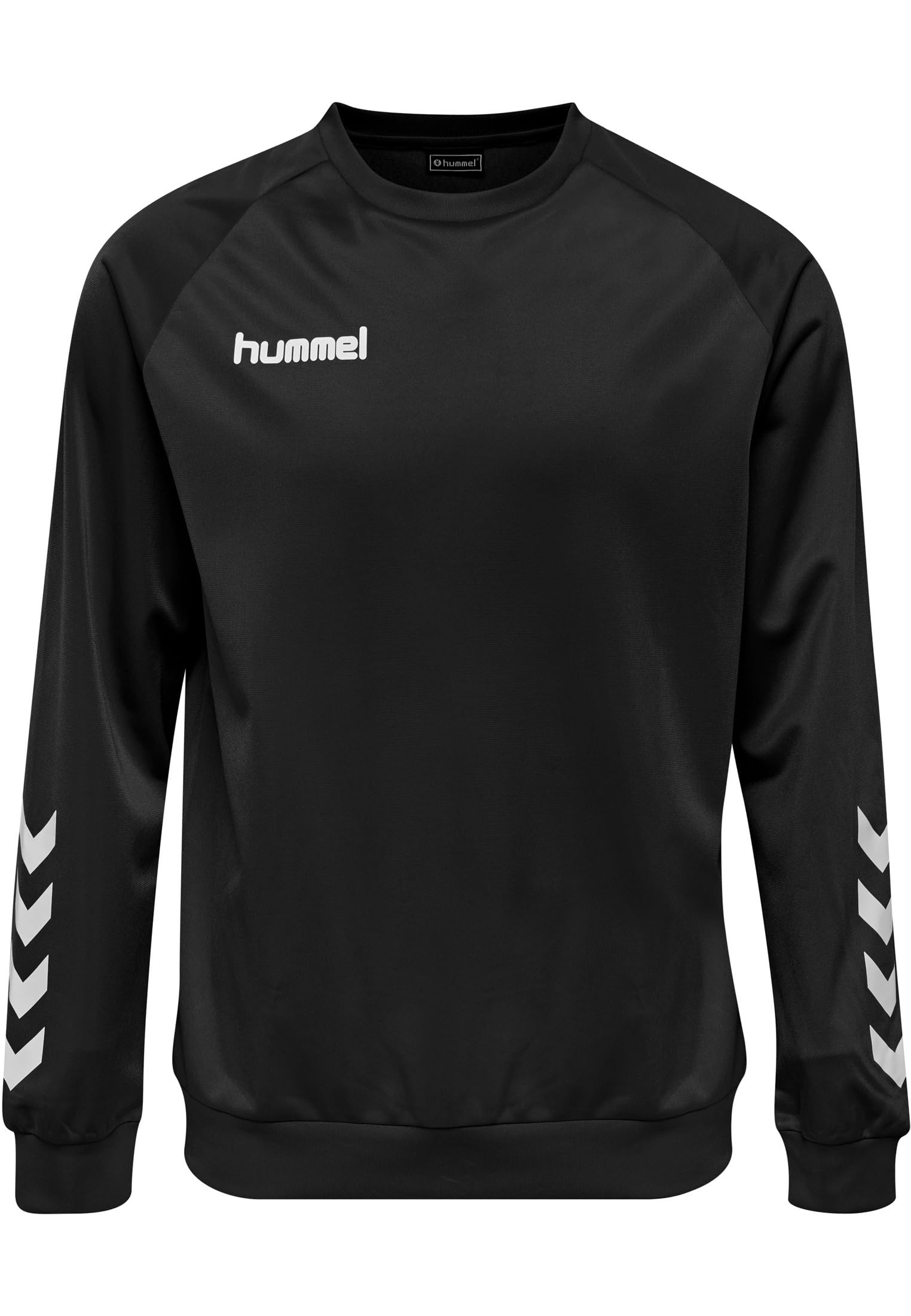 hummel Hmlsudadera Promo Poli Sudadera Hombre