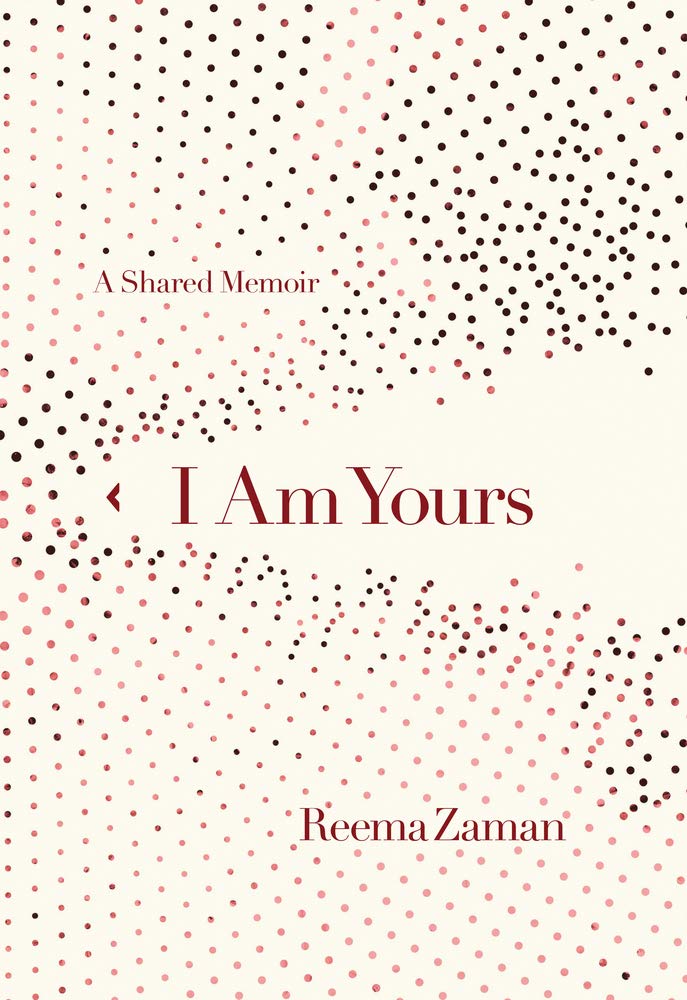 Buy I Am Yours — BookShops.in