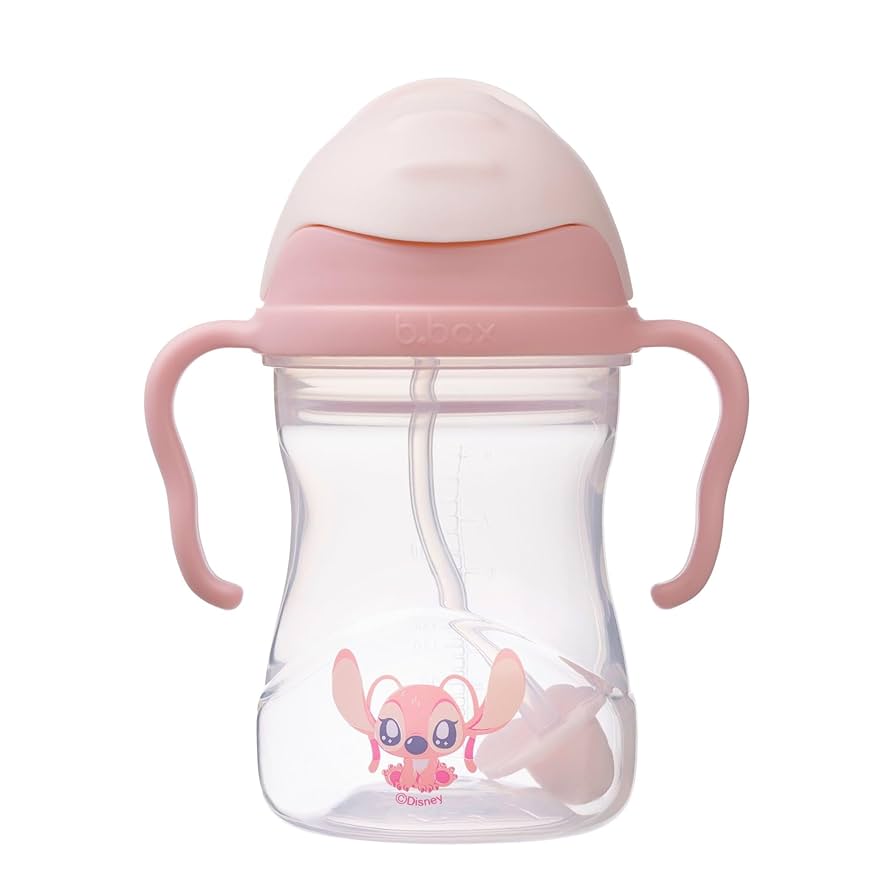 ポプスになります Panaracer Corporation パナレーサー株式会社