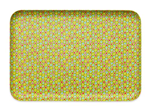 ^cNtg FTa g[ L 39cm    H@Ή gC ~  vX`bN   傫 [ lp ` m a a_ CeA  `}bg qp z 􂦂 h  q H Y a
