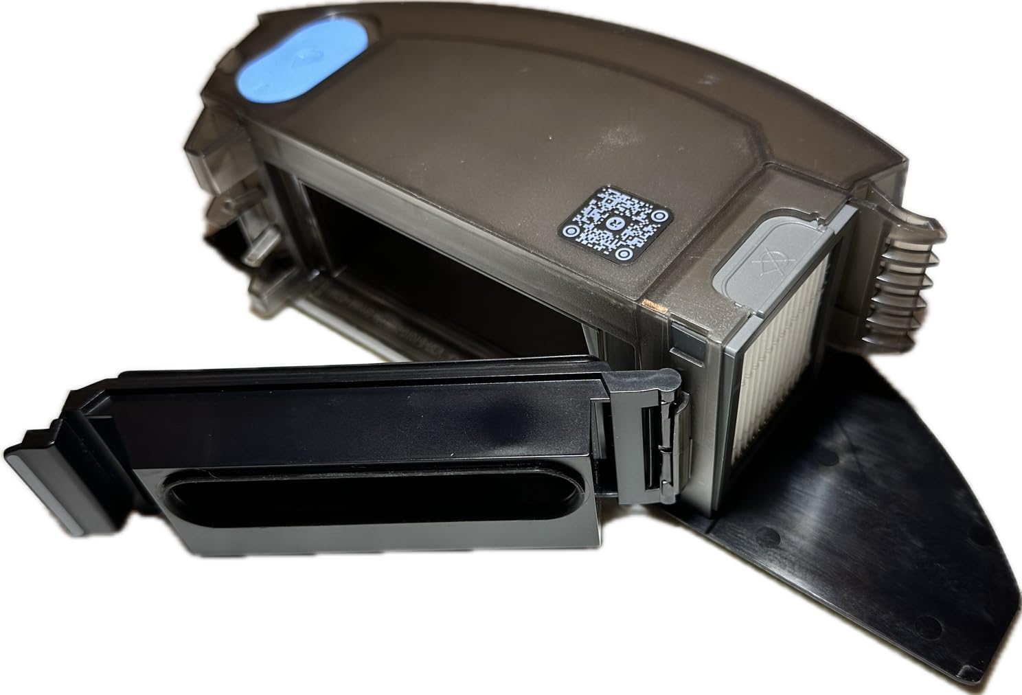 Irobot Roomba Cleaning Module Genuine Roomba Cleaning Head Module With ...