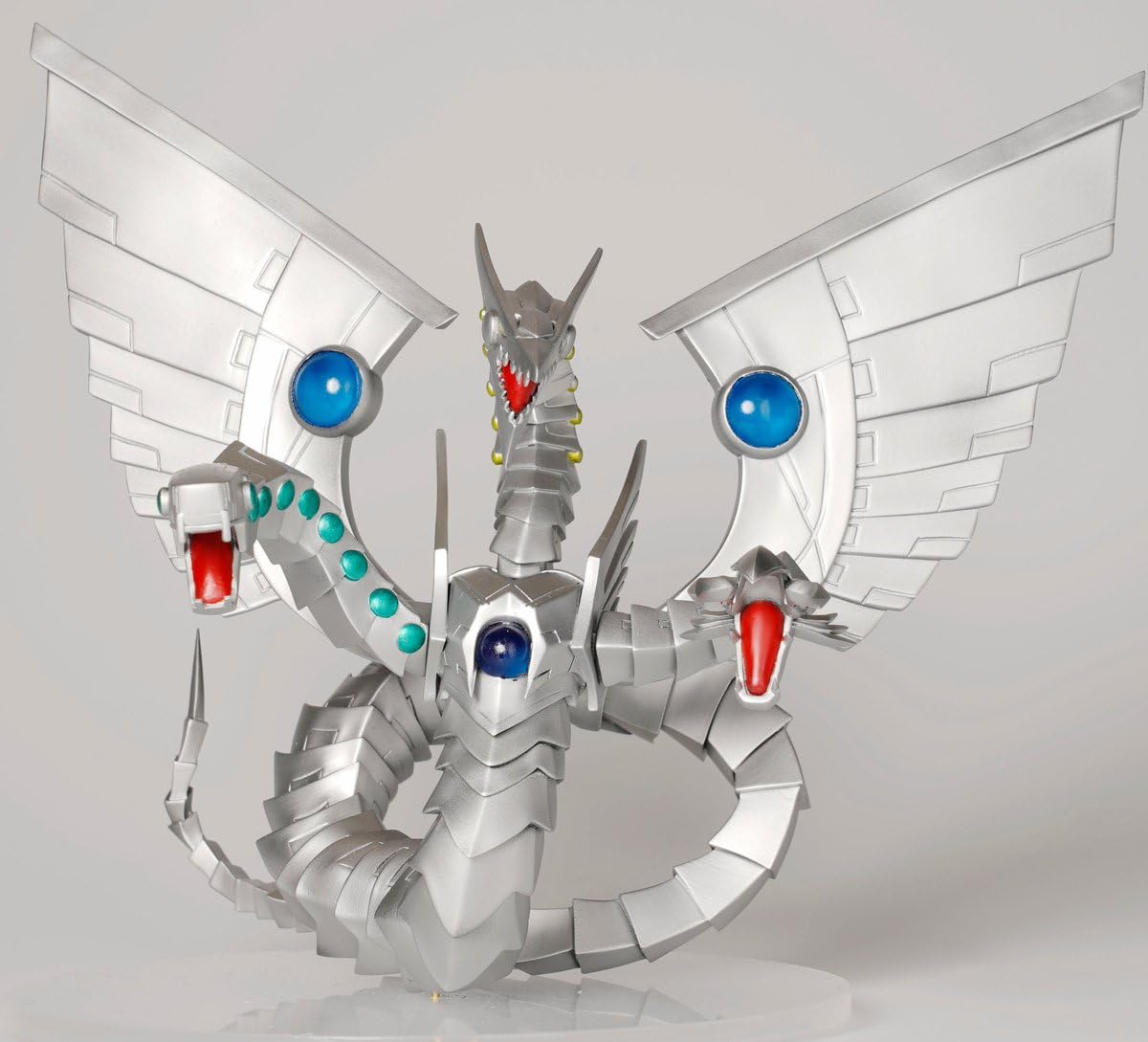 Amazon.co.jp: Monsters LEGION サイバー・エンド・ドラゴン