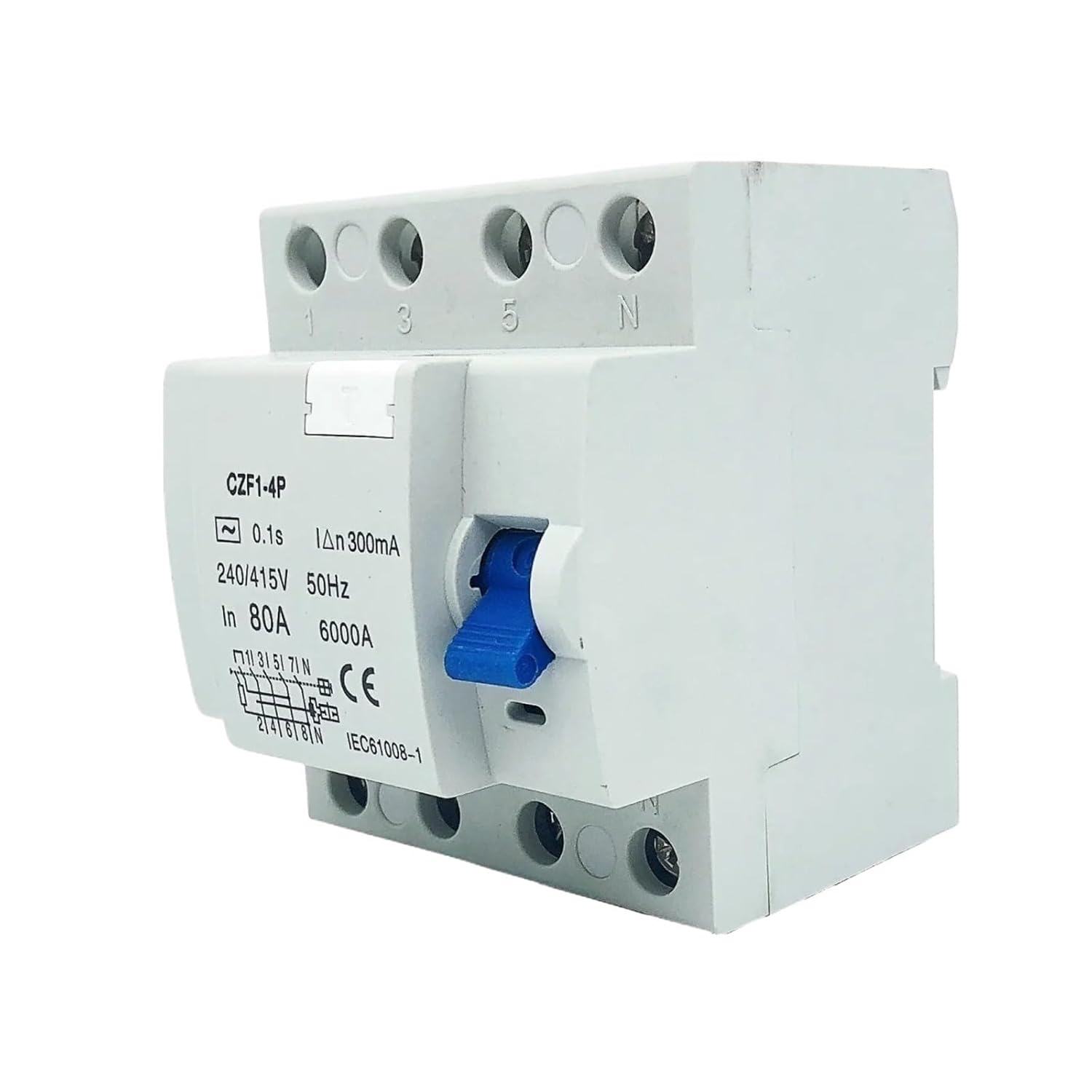 タイルトップ3段チェスト【monoroom町田】 タイルトップ3段チェスト