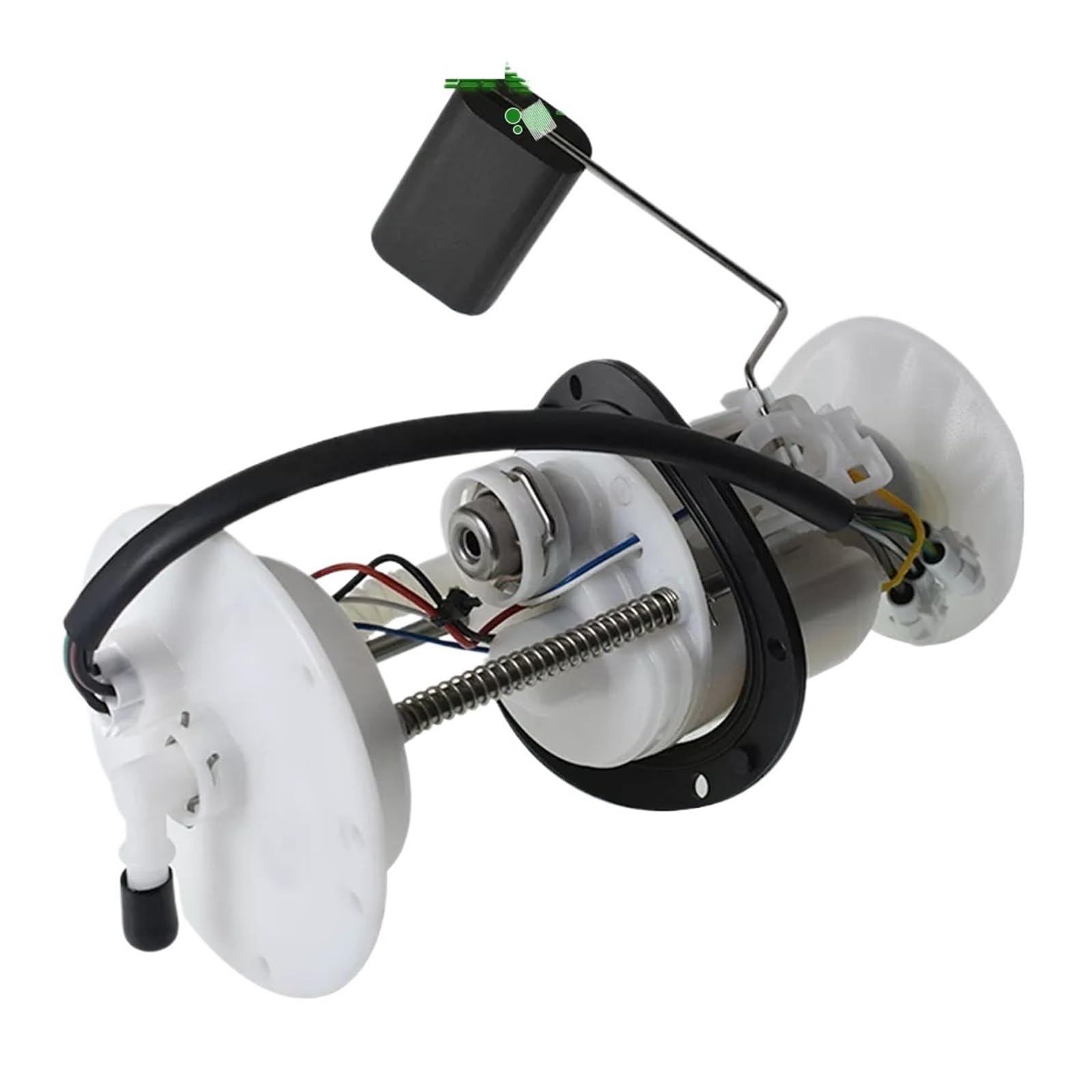 per Carburante per Pompa 39500-107F-0000 Riparazione