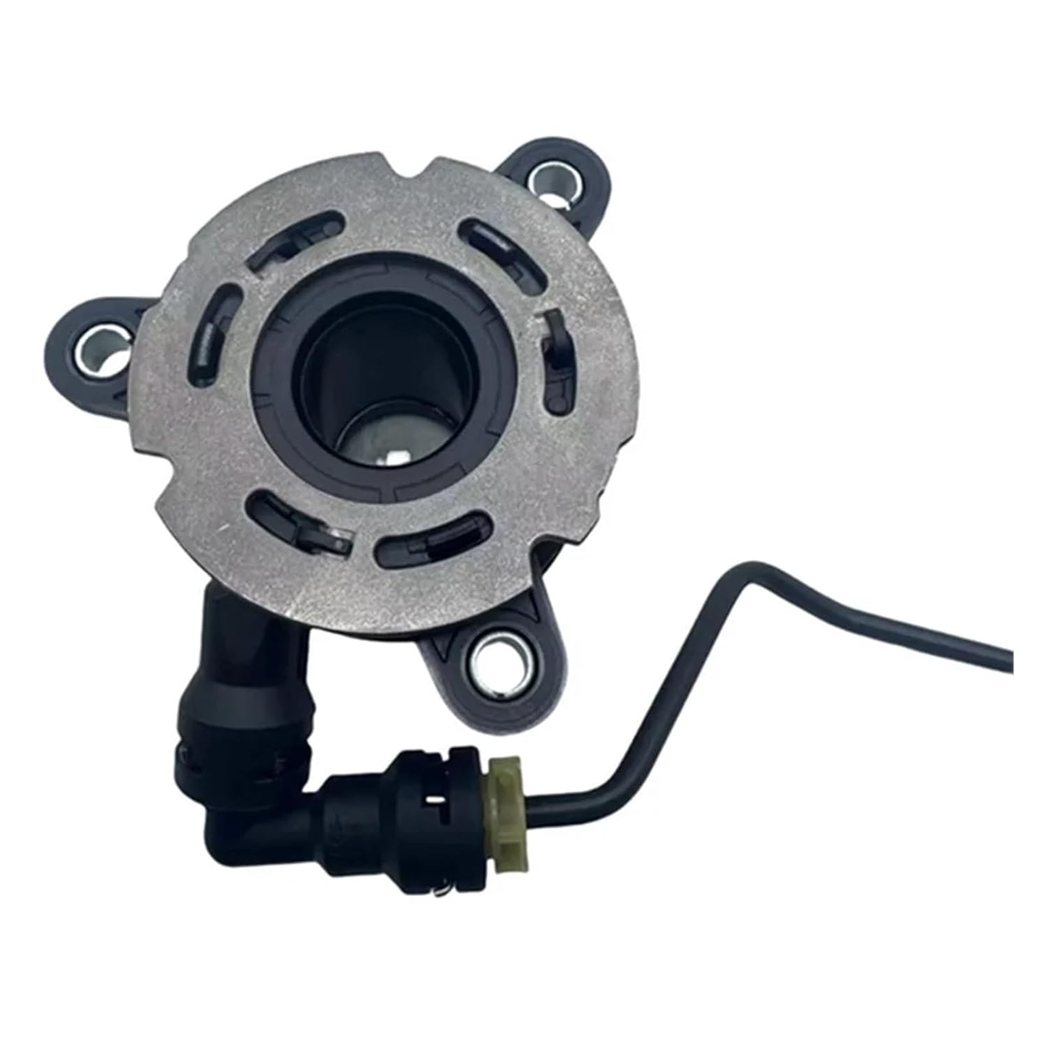 Automobile Release Bearing Concentric Slave Cylinder-Engine Clutch 410732B001 41073-2B001 Fit for Hyundai IONIQ 17-22 Fit for Kia