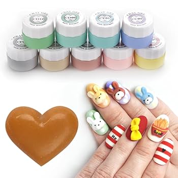 【まとめ売り】42種類 粘土ジェル ハンディーライト まとめ売り】42種類 粘土ジェル ハンディーライト まとめ売り