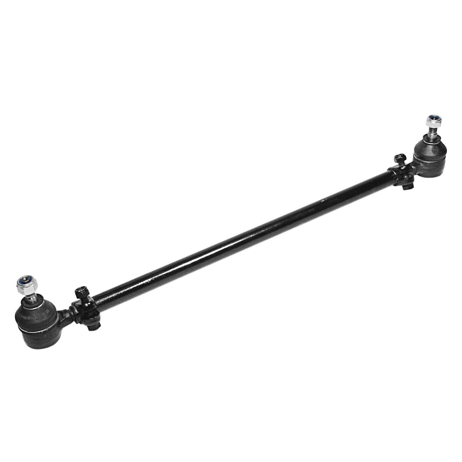 IAP Performance 211415801D Gruppo tirante sinistro per VW Beetle