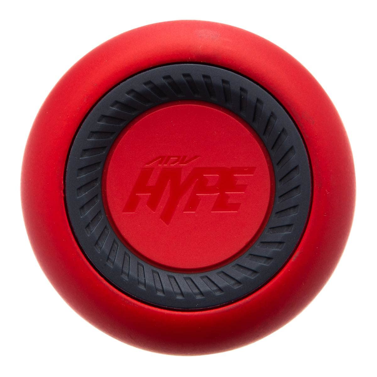 Easton Hype - Bate de béisbol | USSSA | caída -8/-10 | Barril de 2 3/4 Pulgadas | 2 Piezas compuestas