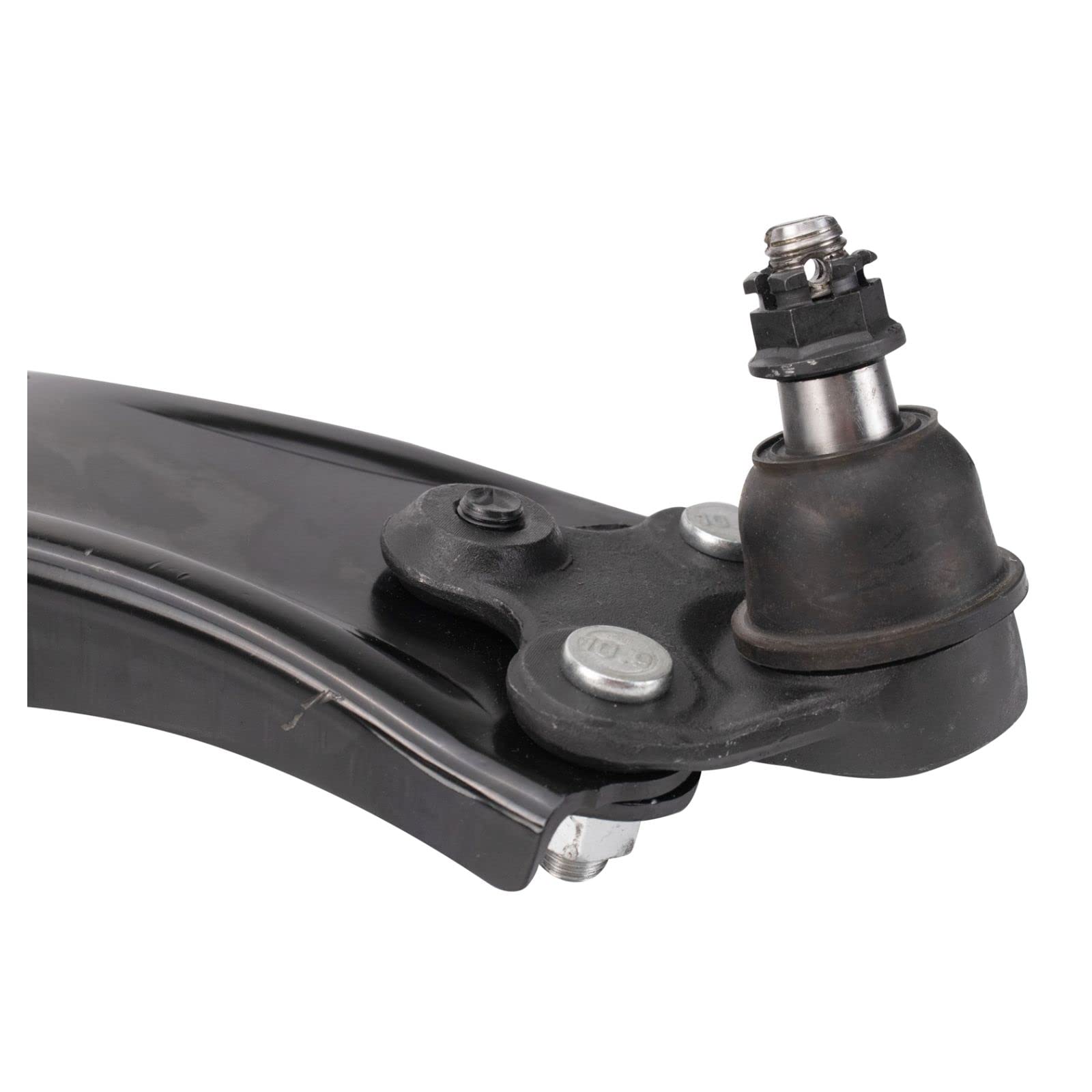 Amazon.com: Front Right Lower Control Arm with Ball Joint