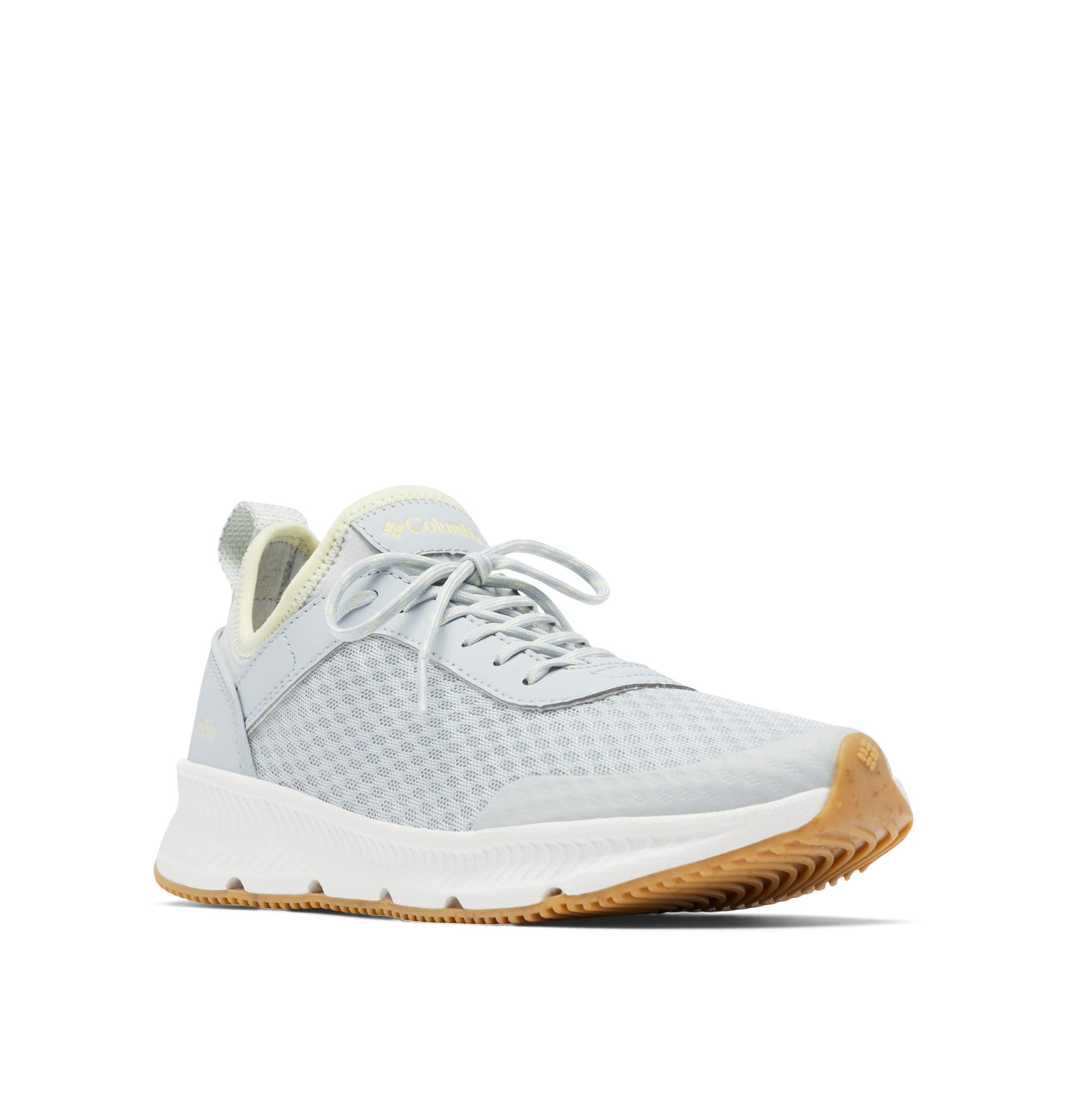 Columbia Summertide Trekking Und Wasserschuhe für Damen