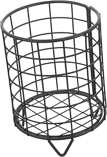 FRCOLOR Rack De Feno De Coelho Cobaia Feno Acessório De Coelho Alimentador De Feno Suporte De Feno Suspenso De Coelho Alimentador De Feno De Coelho Fornecimento De Coelho Suporte De Feno