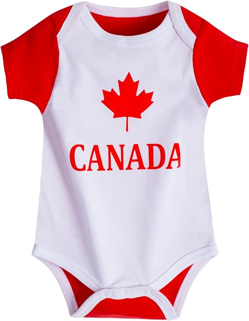 Bébé Garçon Soccer Onésie Bodysuit pour bébé Filles Vêtements Toddler 0-24 mois