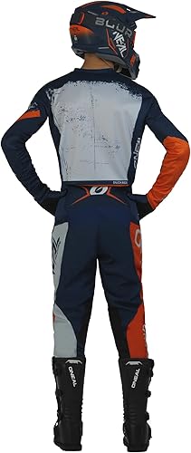 Miniatura 4 de O'Neal Pantalones Element Shocker para hombre