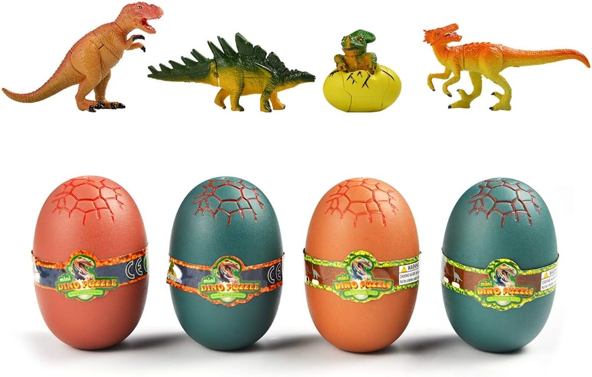 ランキング１位受賞 パズルドラゴン たまごクッション メール便なら送料無料 Carlavista Com